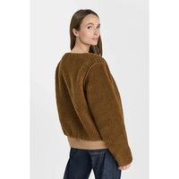 le temps des cerises chaquetas chaqueta poema para mujer