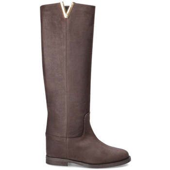 Via Roma 15 Botas - para mujer