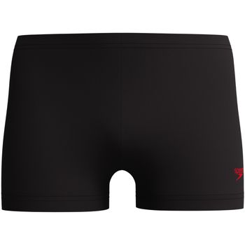 Speedo Bañador Hyperboom para hombre