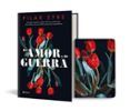 pack de amor y de guerra