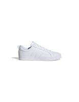 zapatillas adidas vs pace 20 hombre blanco