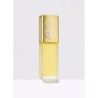 private collection eau de parfum spray 50ml