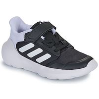 adidas zapatillas de running tensaur run 30 el c para nina