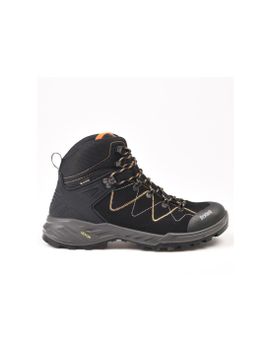 Zapatillas de Montaña Bestard Onda Hombre