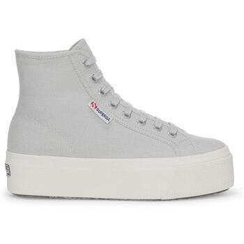 Superga Deportivas Moda 2708 para mujer