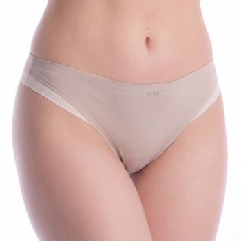 BOSS Tangas 50556244 para mujer