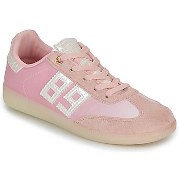 LPB 89 Zapatillas NAE para mujer