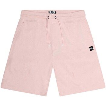 Weekend Offender Short Scandium para hombre