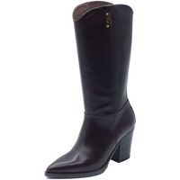 nerogiardini botas i617144d monolete col para mujer