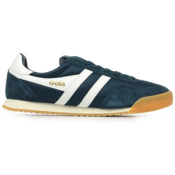 Gola Deportivas Moda Europa para hombre