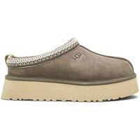 ugg sandalias tazz ii slipper dried oregano womens para hombre