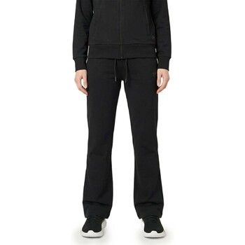Leone 1947 Pantalones Woman Sweatpants Never Without para mujer