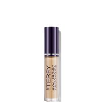 by terry hyaluronic serum concealer various shades - 725 - vanilla nude