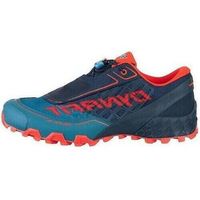 dynafit zapatillas de senderismo feline sl para hombre