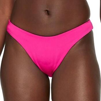 Nike Bañador Reversible para mujer