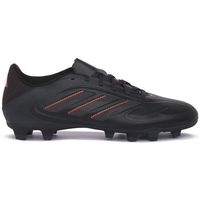 adidas zapatillas de futbol copa pure iii club para hombre