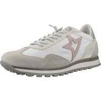 cetti deportivas moda c1259sra v26 para mujer