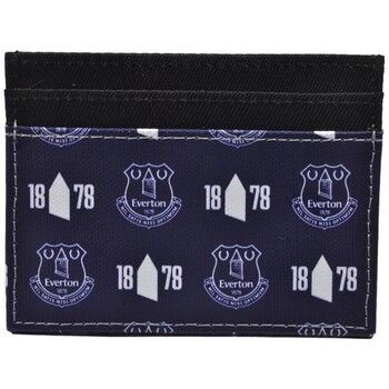 Everton Fc Maletin BS6148 para mujer