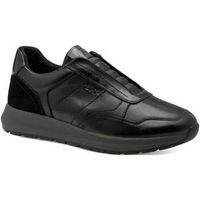 tamaris zapatillas - para hombre