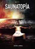 Saunatopía