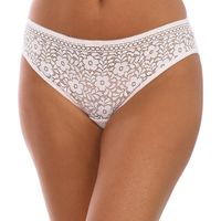 dim braguitas 00cdp para mujer