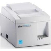 Star Micronics Tsp143iiiu T??rmica Directa Pos Printer 203 X 203d