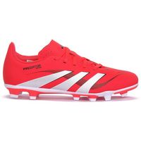 adidas zapatillas de futbol predator club fg mg para hombre