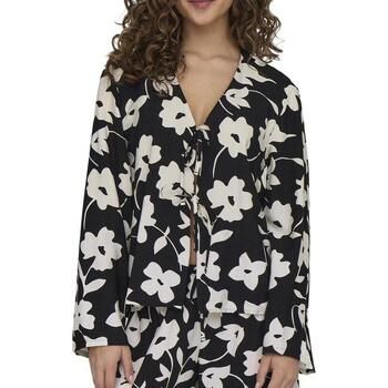 JDY Blusa Silas para mujer