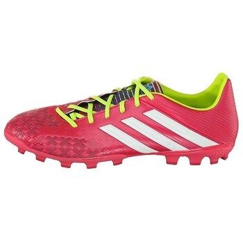 adidas Zapatillas de fútbol Predator Absolado LZ Trx AG para hombre