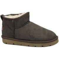 grunland botines gru-zal-po1849-ma para mujer