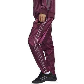 adidas Pantalón PANTALON SATIN TP ADIDAS HOMBRE para hombre