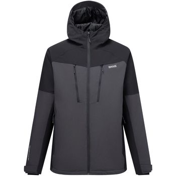 Regatta Cazadora Highton para hombre
