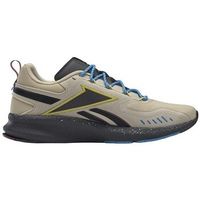 reebok sport zapatillas de running fusium run 20 para mujer
