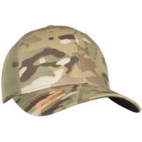 flexfit gorra s-m pc4803 para hombre
