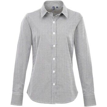 Premier Camisa PR320 para mujer