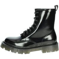 keys botas k-10294 para mujer