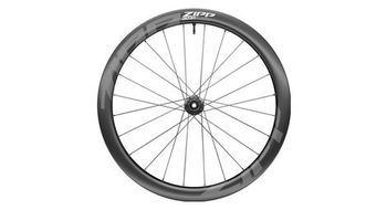 Rueda trasera zipp 303s tubeless 700 disc   12x142mm   centerlock