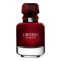 givenchy eau de parfum perfumes mujer