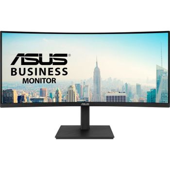 ASUS VA34VCPSR 34