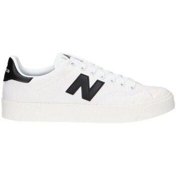 New Balance Zapatillas deporte BB100CVA BB100V1 para hombre