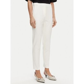 Pinko Pantalones 100155A1L4 para mujer