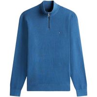 tommy hilfiger jersey gt18852 para hombre