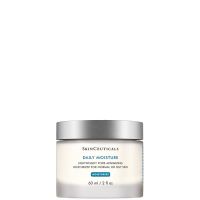crema hidratante daily moisture pot de skinceuticals 60 ml
