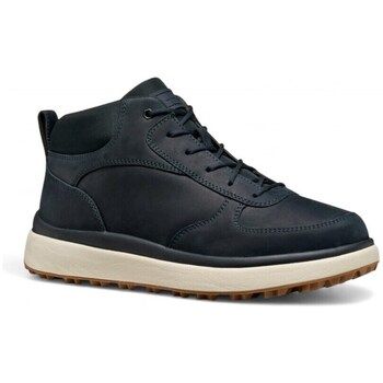 Geox Zapatillas U56MSB000FFC4002 para hombre