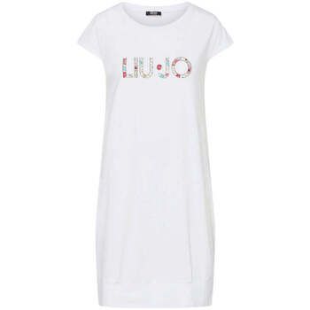 Liu Jo Vestido Abito para mujer