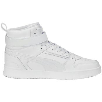 Puma Deportivas Moda Rbd Game para hombre