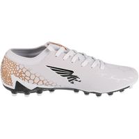 joma zapatillas de futbol gol 24 gols ag para hombre
