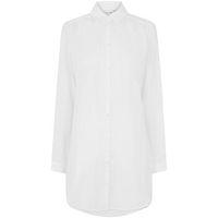 vila camisa vilucy para mujer