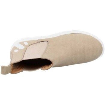 Vegtus Botas Suricato para mujer
