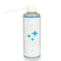 aire comprimido limpieza 400ml